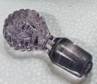 Glass Thumb