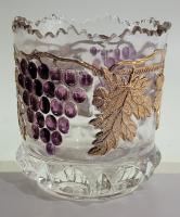 Glass Thumb
