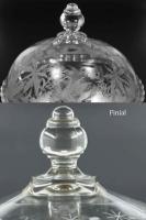 Glass Thumb