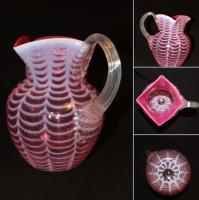 Glass Thumb
