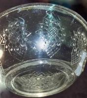 Glass Thumb