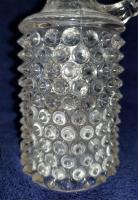 Glass Thumb