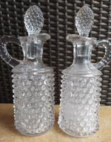 Glass Thumb