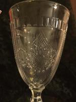 Glass Thumb