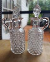 Glass Thumb