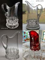 Glass Thumb