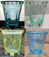Glass Thumb