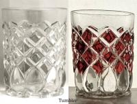 Glass Thumb