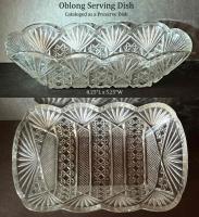 Glass Thumb