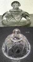 Glass Thumb