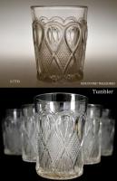 Glass Thumb