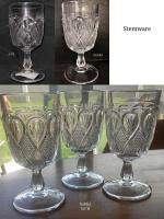 Glass Thumb