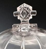 Glass Thumb