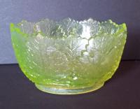 Glass Thumb