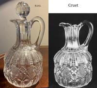 Glass Thumb