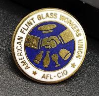 Glass Thumb