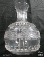 Glass Thumb