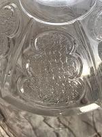Glass Thumb