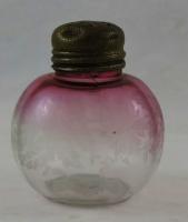 Glass Thumb