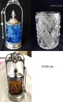 Glass Thumb