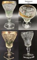 Glass Thumb