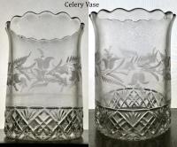 Glass Thumb