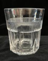 Glass Thumb