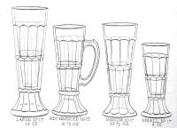Glass Thumb