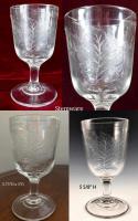 Glass Thumb