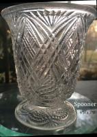 Glass Thumb