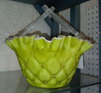 Glass Thumb