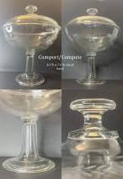 Glass Thumb