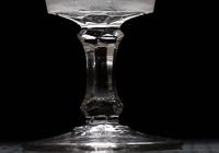 Glass Thumb