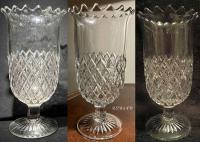 Glass Thumb