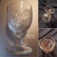 Glass Thumb
