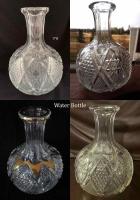 Glass Thumb