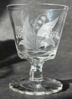 Glass Thumb