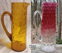 Glass Thumb