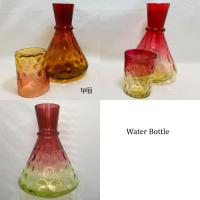 Glass Thumb