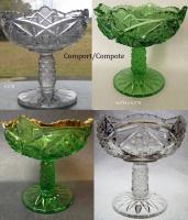 Glass Thumb
