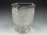 Glass Thumb