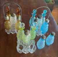 Glass Thumb