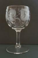 Glass Thumb