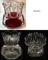 Glass Thumb