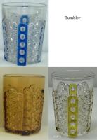 Glass Thumb