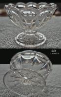 Glass Thumb