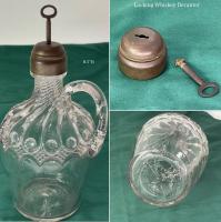 Glass Thumb