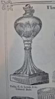 Glass Thumb