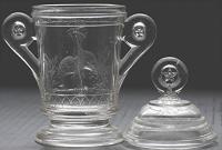 Glass Thumb