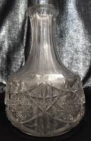 Glass Thumb
